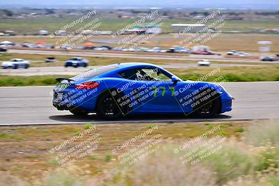 media/Mar-16-2024-Speed Ventures (Sat) [[b18ee68d62]]/Black Group/Session 3 (Turn 9)/
